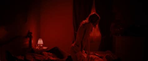 Nude Video Celebs Sarah Beck Mather Nude Charismata 2017