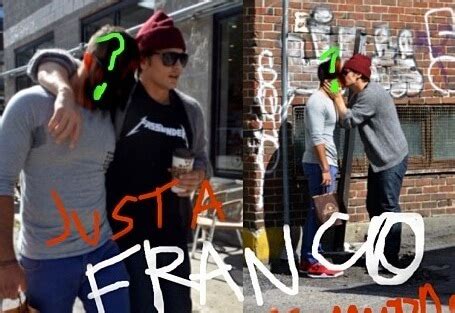 Franco Gay Pap Gay It