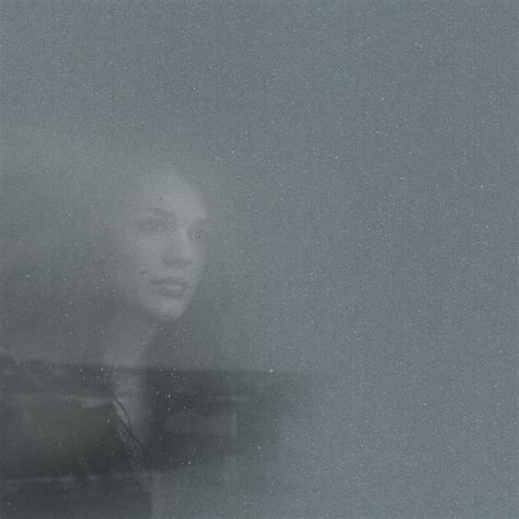 Фасад Acryl Silver Metallic - Decogroup