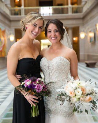 Boudoir Slut 1 Porn Pictures XXX Photos Sex Images 3801215 PICTOA