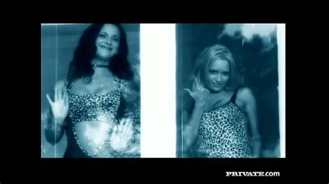 Christina Pagina Modella XVIDEOS