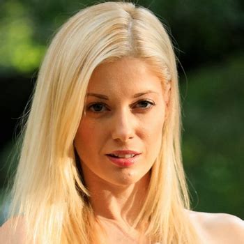 Charlotte Stokely Babe Page Watch This Pornstar On Freeones