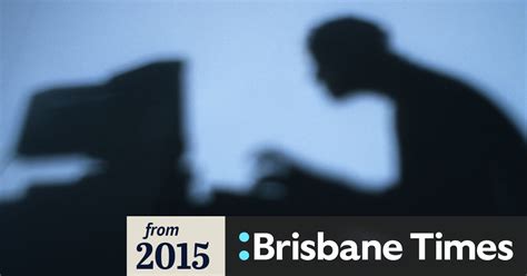 Queensland Nude Photos Uploader Near Impossible To Prosecute