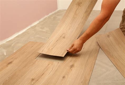 Vinyl Flooring Cost How Much Does Vinyl Flooring Installation Cost