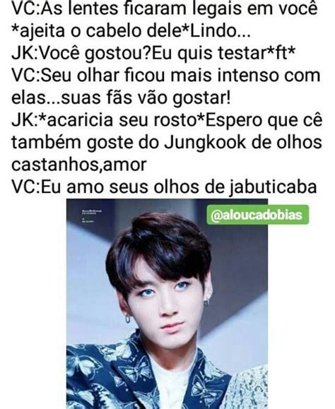 Imagine Bts Hot Part Artofit