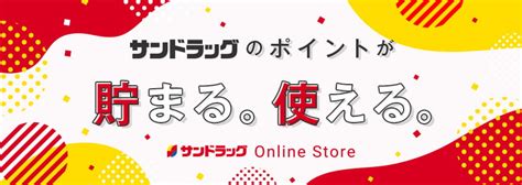 最高品質の キューピージャネフファインケアおしるこ風味125ml Yoshiyuki0804subjp