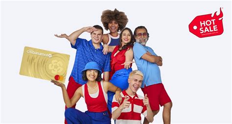 Disfruta El Hot Sale En Cientos De Sitios En L Nea Banamex