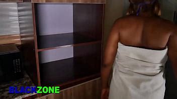 Kitchen Sex Taste Good And I Will Try It Again XVIDEOS