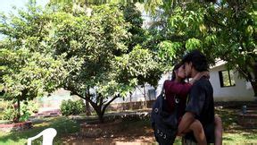 Indian Couple Porn Videos PornTV