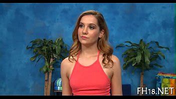 Massage Room Xvideos