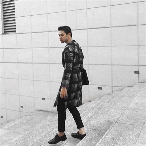 8 trai đẹp Việt hấp dẫn hơn cả hot boy