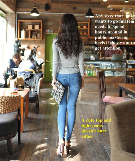 Sissy Crossdresser Bbc Captions Picsninja Club My XXX Hot Girl