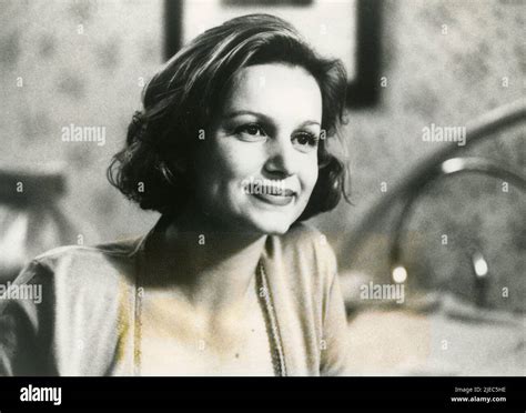 Babe Fabienne Hi Res Stock Photography And Images Alamy