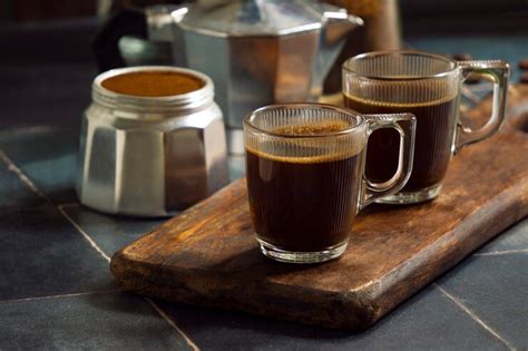 kopi nusantara khas indonesia  karakteristiknya aeki aice