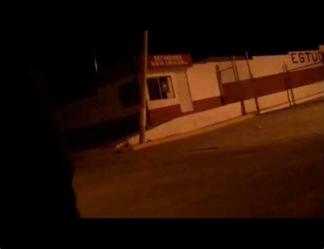 Exhib Public On Twitter Telegram Https T Co Bodpzf Ld Follow Exbpublic Gay Public