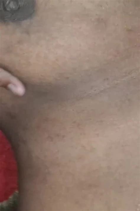 Step Sister Pooja Mouth Fuck Blowjob Blowjob Porn Feat North Tamil Sex By FapHouse XHamster