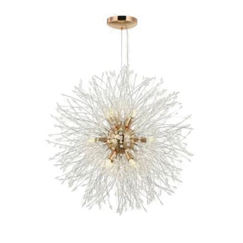 Подвесная люстра Kink Light Дали 08455-16,33 ⚡ — купить с доставкой по ...