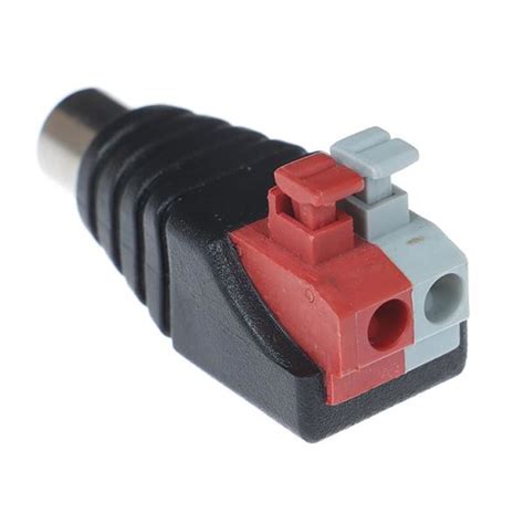 Wire Wizards: 5 Simple Steps To Tame Your Rca Beast