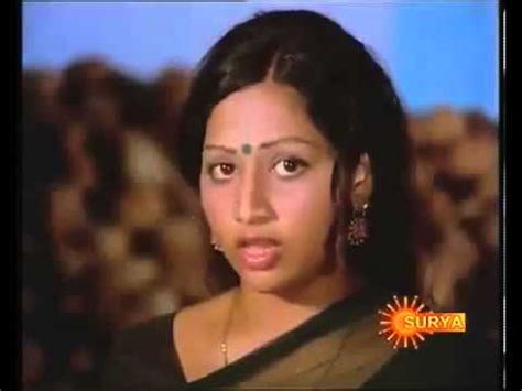 Hot Aunty Seducing Servant YouTube