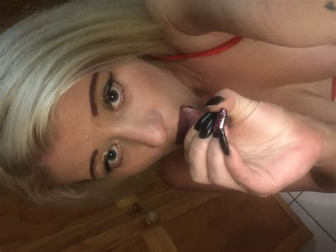 Teasing Nude Pics XHamster