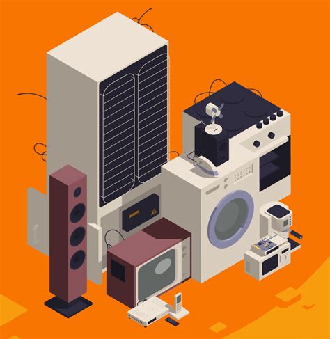 how to compute for opportunity cost