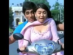 Hansika Motwani Hot Video Xxx Mobile Porno Videos Movies IPornTV Net