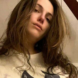 KBJ Dodo Seoa E Seoa Nude Leaks Photo Fapezy