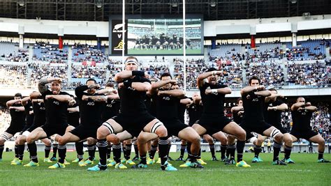 haka geopolitical futures