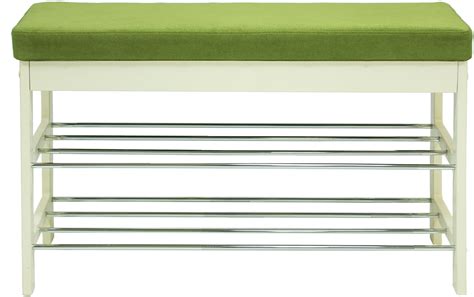 Банкетка Грейс - купить в магазине Сфере Уюта