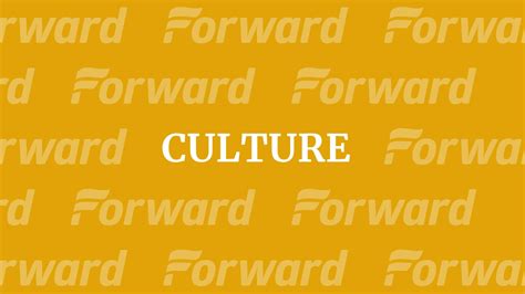 Nude Dating Show Naked Attraction Returns Us To Eden The Forward