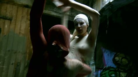 Nude Video Celebs Marilena Netzker Nude Eva Ferox Nude Lovesongs