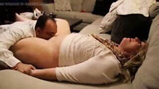 Granny Pussy Eaten Free Porn Video F5 XHamster XHamster