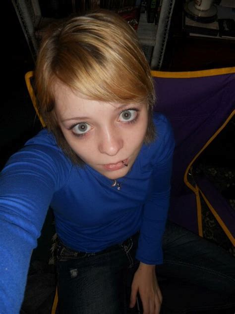 Amateur Lovers 9497 1 9 Porn Pic