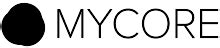 MyCore | A Minneapolis Digital Agency