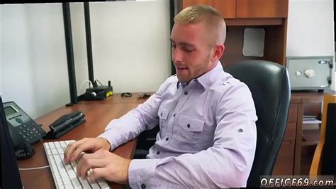 Porno engraçado bebado beijando gay disdentado Videos Porno Gay Sexo Gay