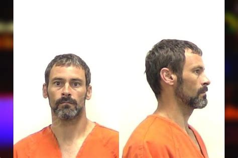 David Quarles Clarke County