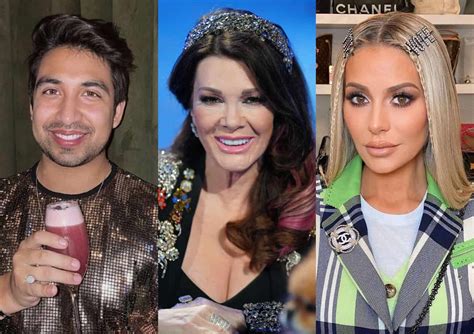 John Blizzard on Who Was Really Behind "Puppy Gate" Scandal of RHOBH ...