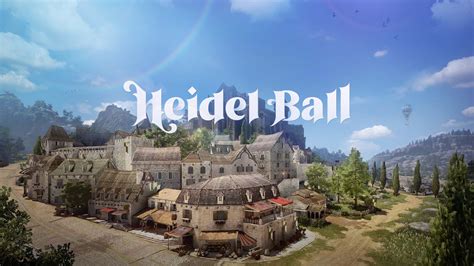 Gm Notes Heidel Ball Recap A Glance At The Major Updates From The