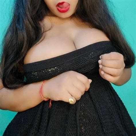 College Girl Niharika Tight Virgin Pussy Armpit Porn Feat Alone Angel XHamster