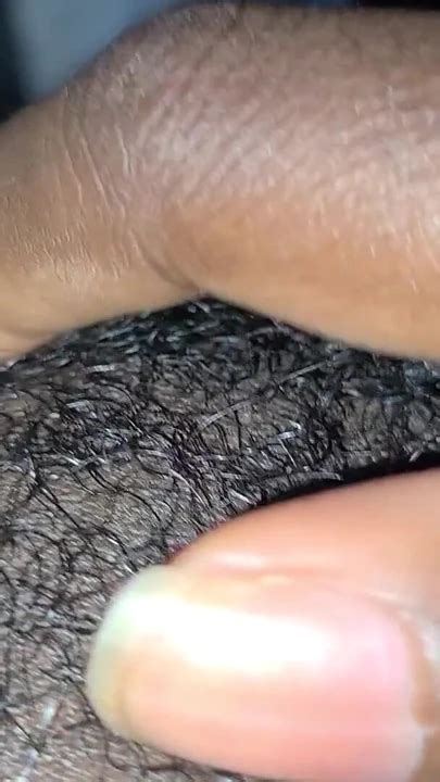 Iconic Moment From Tiny Teen Pussy Close Up Porn Feat Roseblue2 XHamster