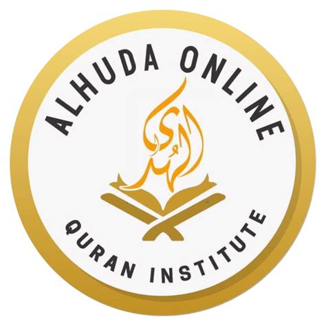 Al Huda Online Quran Official