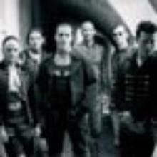 Rammstein Song Lyrics SEX