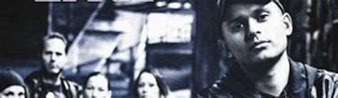 How The Swedish Sex Purchase Law Moved The Shame Of Prostitution From