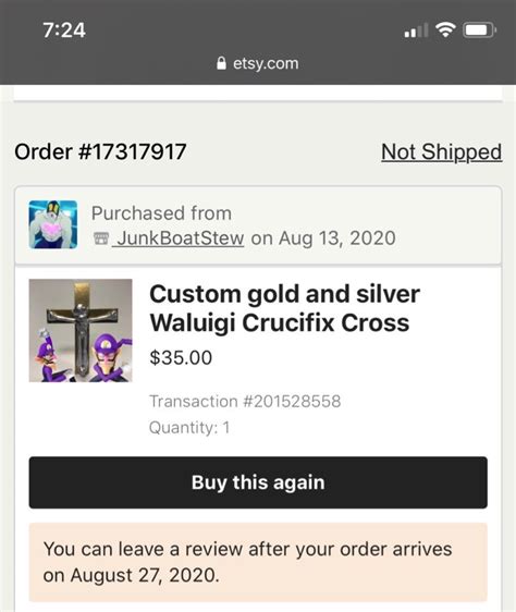 Andre (@andre_a_______) | Twitter