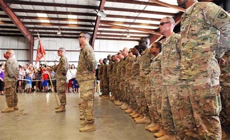 south carolina army national guard alchetron   social