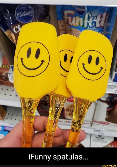 Spatulas Memes Best Collection Of Funny Spatulas Pictures On Ifunny