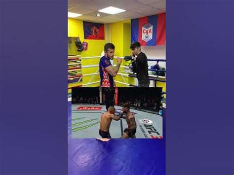 Не забывай это! Основы бокса. - YouTube