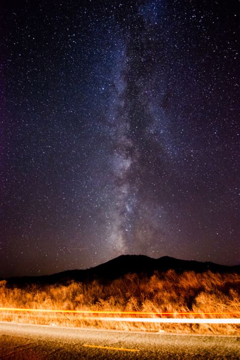 Mental Alchemy: Photo
