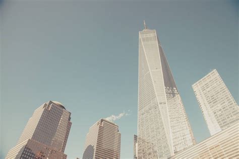 5 Secrets To Scoring Your Dream Apartment In An Unfamiliar City