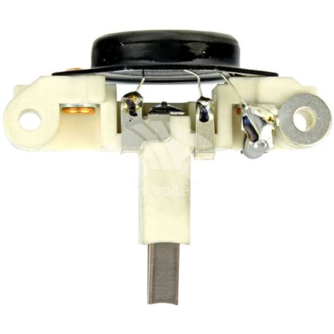 Регулятор генератора ARB0387 купить в Астане | Вольтаж Казахстан